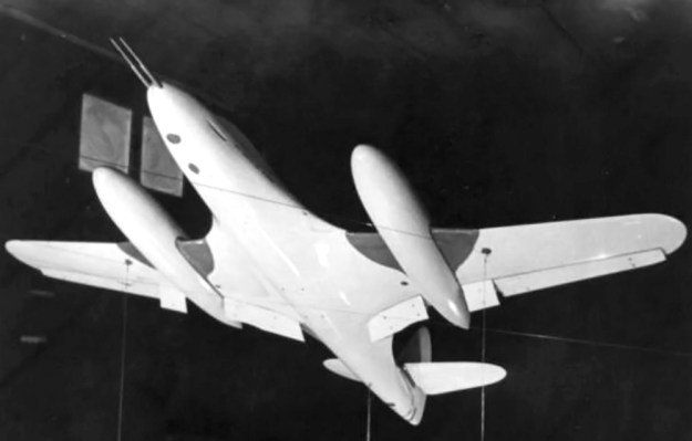 mcdonnell-model-1-tractor-flaps