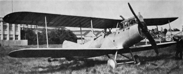 Short Silver Streak front