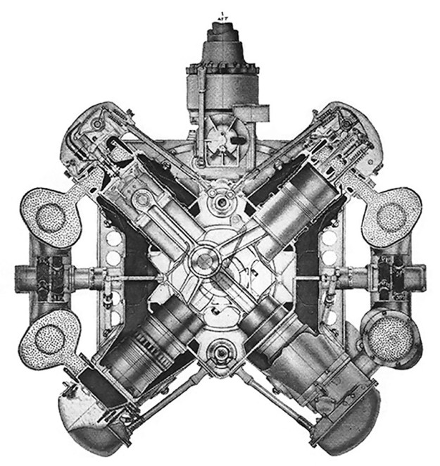 GM EM 16-184 x section