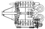 Junkers-Jumo-224-side