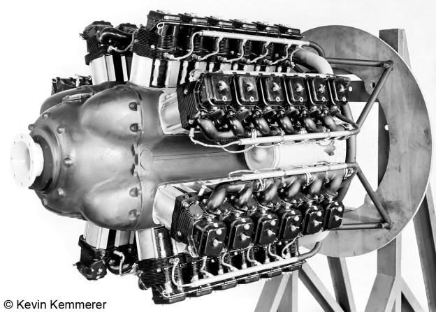 FKFS Gruppen-Flugmotor A mockup copy