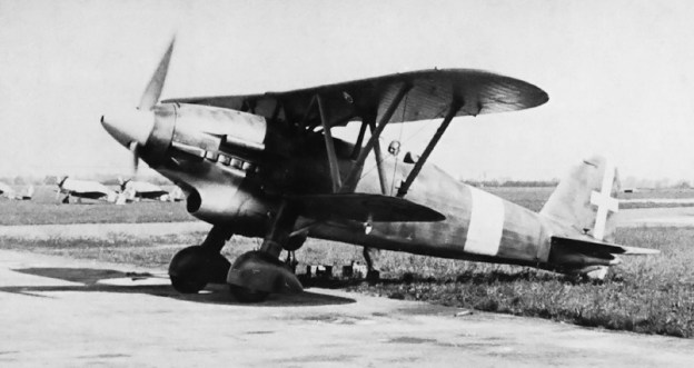fiat-cr42-db