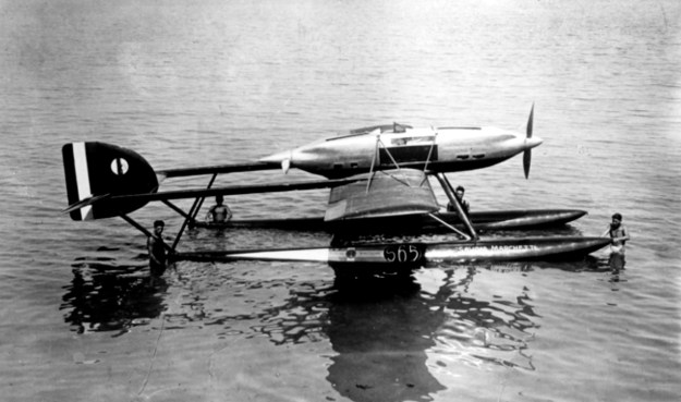 savoia-marchetti-s65-2nd-config