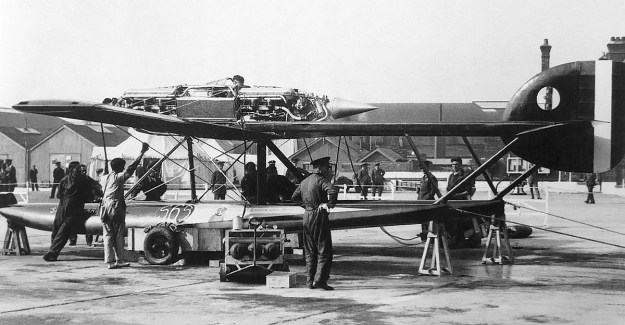 savoia-marchetti-s65-calshot-runup