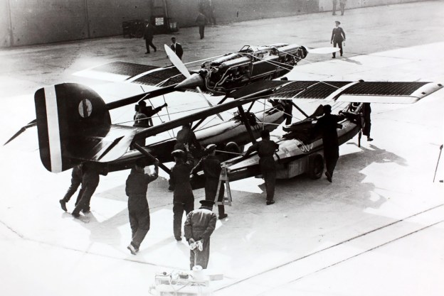 savoia-marchetti-s65-calshot