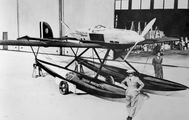savoia-marchetti-s65-dal-molin-calshot