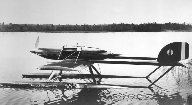 savoia-mrachetti-s65-orig-config