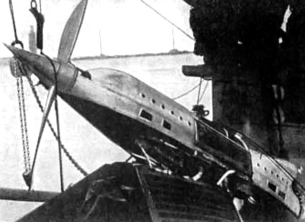 savoia-mrachetti-s65-recovery