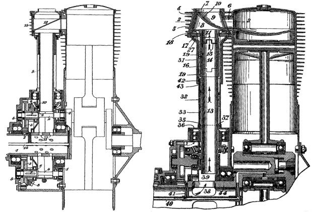 tips-1913-and-1914-rotary-engines