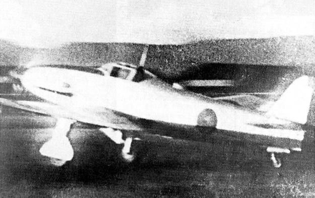kawasaki-ki-64-ground