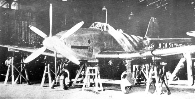 kawasaki-ki-64-hangar