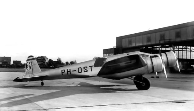 pander-s4-ground-side