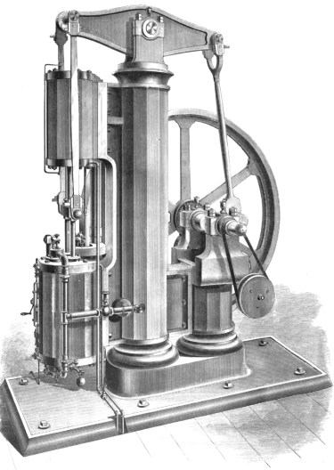 brayton-1876-vertical-engine