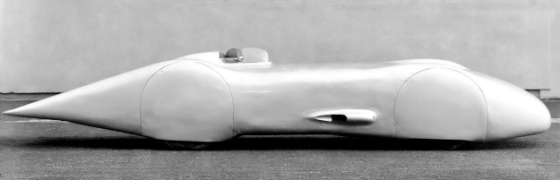 mercedes-benz-w125-rekordwagen