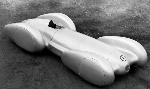 mercedes-benz-w154-record-car