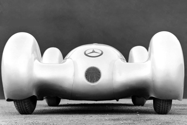 mercedes-benz-w154-record-front
