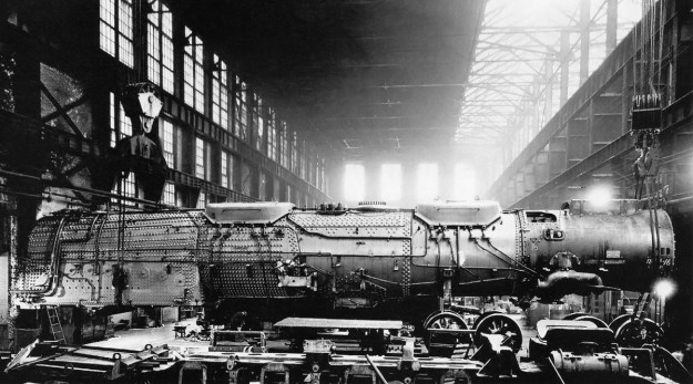 big-boy-firebox-and-boiler