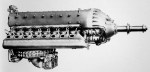fiat-a38-rc15-45-v-16-engine