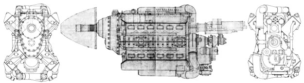 fiat-a40-x-24-engine