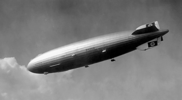 lz-129-hindenburg