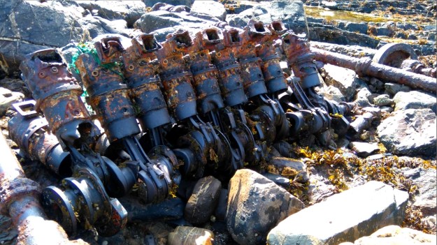 mercedes-benz-mb-501-v-20-crackington