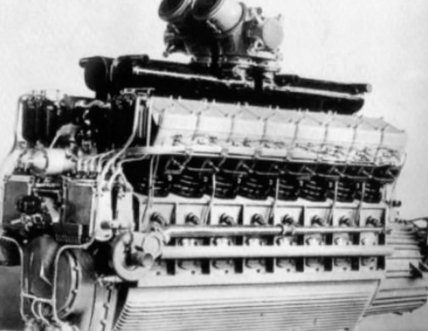 mercedes-benz-mb-502-v-16