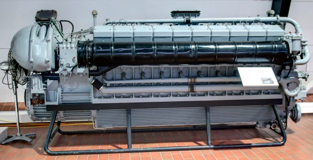 mercedes-benz-mb-511-v-20-aeronauticum