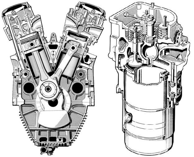 mercedes-benz-mb-518-v-20-drawings