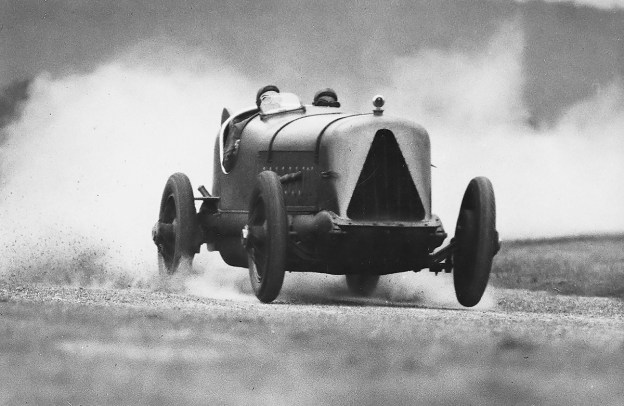 Smith Harkness Anzac test