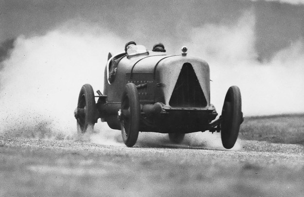 Smith Harkness Anzac test