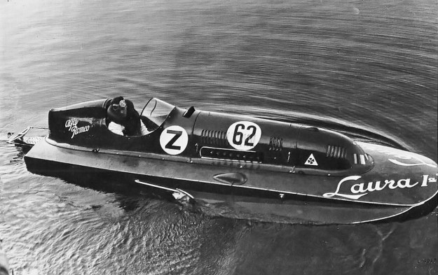 abbate-verga laura i