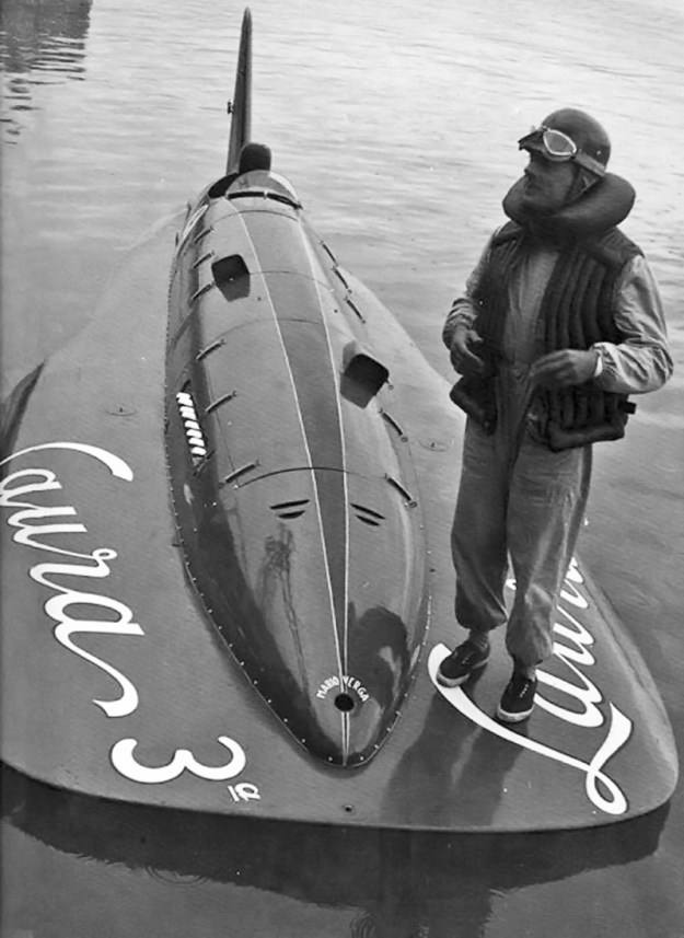 timossi-verga laura 3 front 2