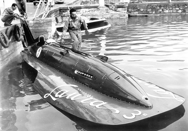 timossi-verga laura 3 front