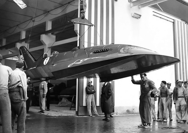 timossi-verga laura 3 hoist