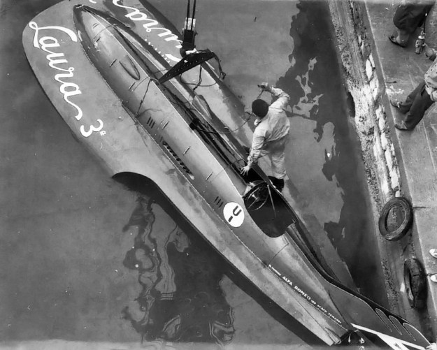 timossi-verga laura 3 top