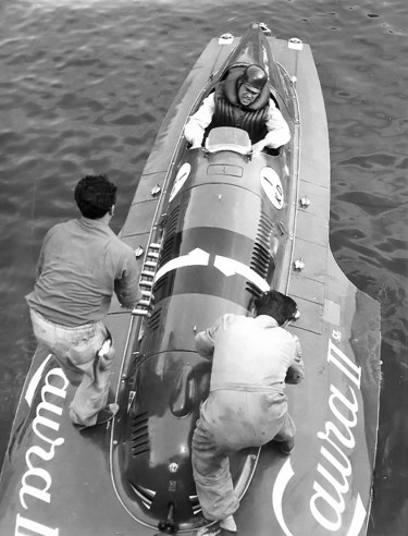 timossi-verga laura ii