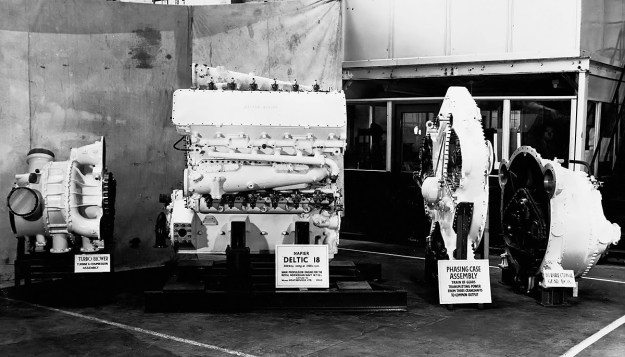 Napier-Deltic-T18-37K-sections-display