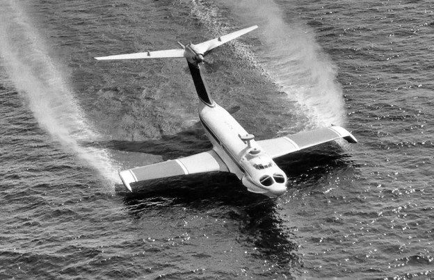 Alexeyev A-90 Orlyonok top