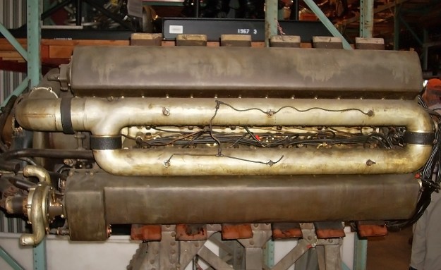 Yokosuka-YE3B-NASM-2010-TF-1