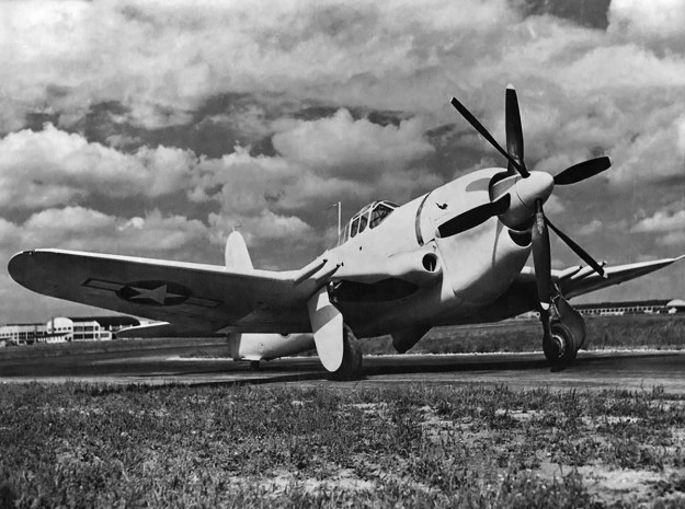 Curtiss-XF14C-2-front-right