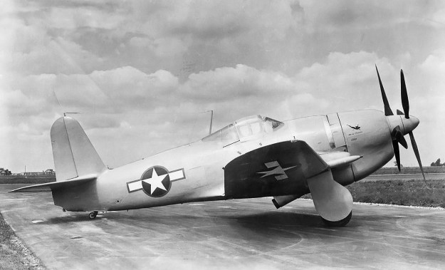 Curtiss-XF14C-2-right-side