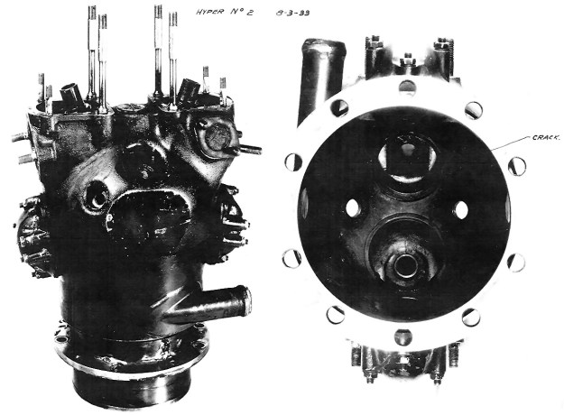 Continental-Hyper-Cylinder-No-2-side-bottom