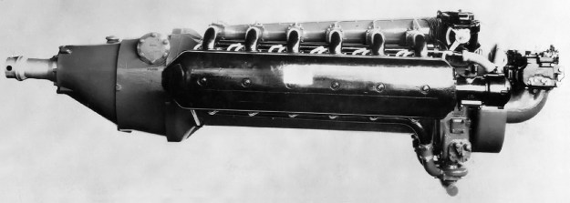 Continental-O-1430-mockup