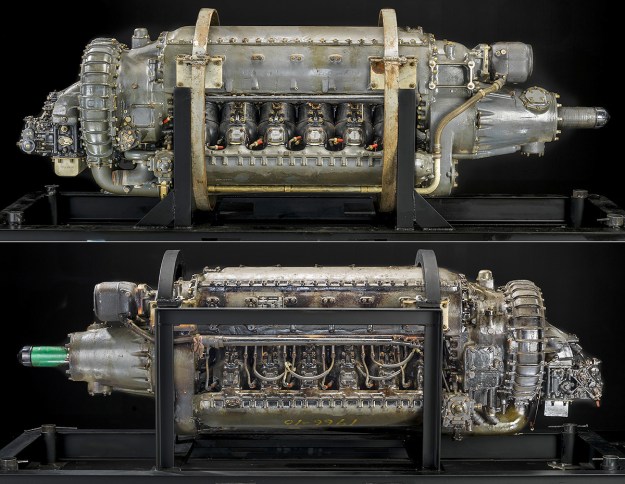 Continental-XI-1430-left-right-NASM