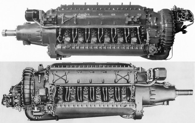 Continental-XI-1430-left-right