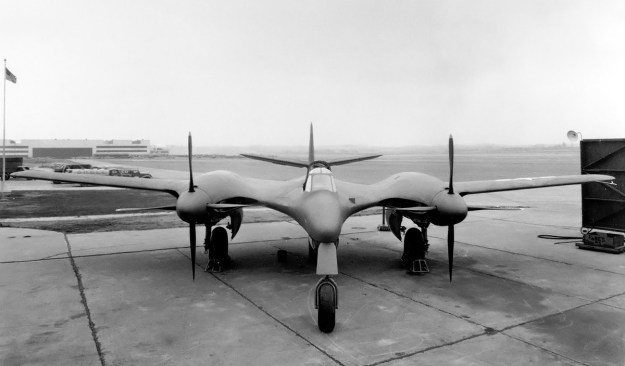 Continental-XI-1430-XP-67