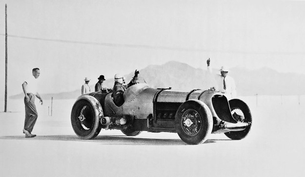 Napier-Railton-Bonneville-1936