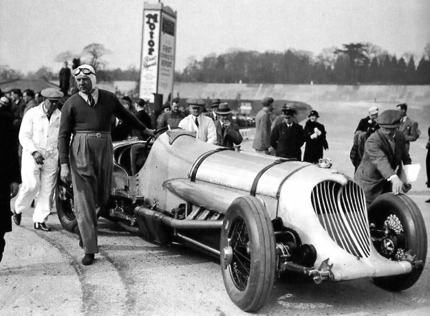 Napier-Railton-Brooklands-grille
