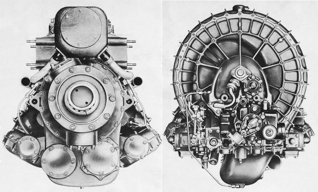 Continental-XI-1430-front-and-rear
