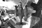 McDonnell-XP-67-top